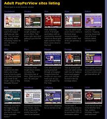 Guy on girl: straight video on demand porn. Choose from 75,000 titles!