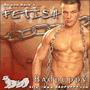 Check out the goodies at Badpuppy.