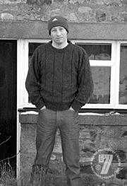 Gary
