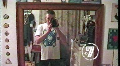 Movie maker...  1994